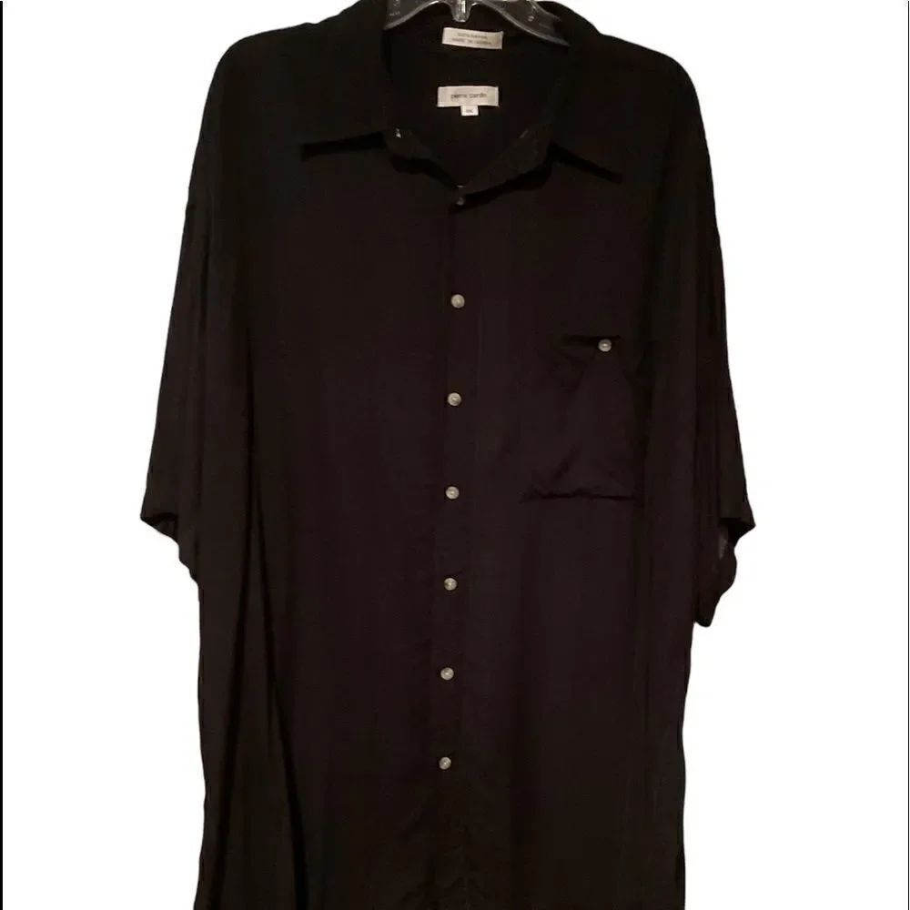 Pierre Cardin Shirt
